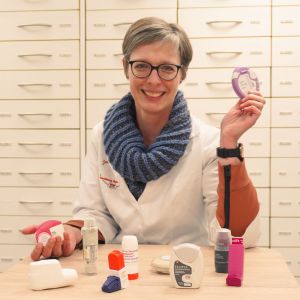 Kathrin Ziegler Foto Kathrin Ziegler
